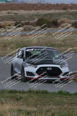 media/Feb-04-2024-Turn8 Trackdays (Sun) [[4c3aedac03]]/Beginner 1/Session 1 (Turn 3)/